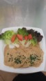 /album/galerie-de-photos-page-daccueil1/roti-de-veau-jpg/